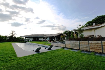 Creator of tailor-made gardens Creator of tailor-made gardens